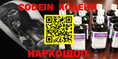 MDMA Premium VHQ Кинель
