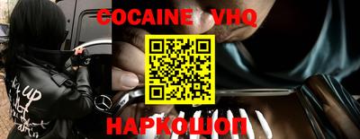 мдпв Кингисепп