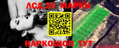 мдпв Кингисепп