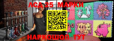 мдпв Кингисепп
