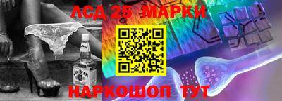 MDMA Premium VHQ Кинель