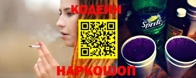 мдпв Кингисепп