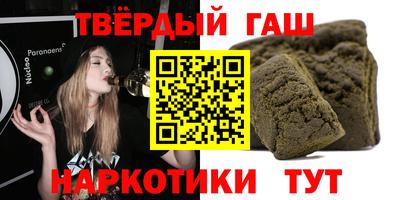 мдпв Кингисепп