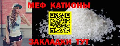 MDMA Premium VHQ Кинель